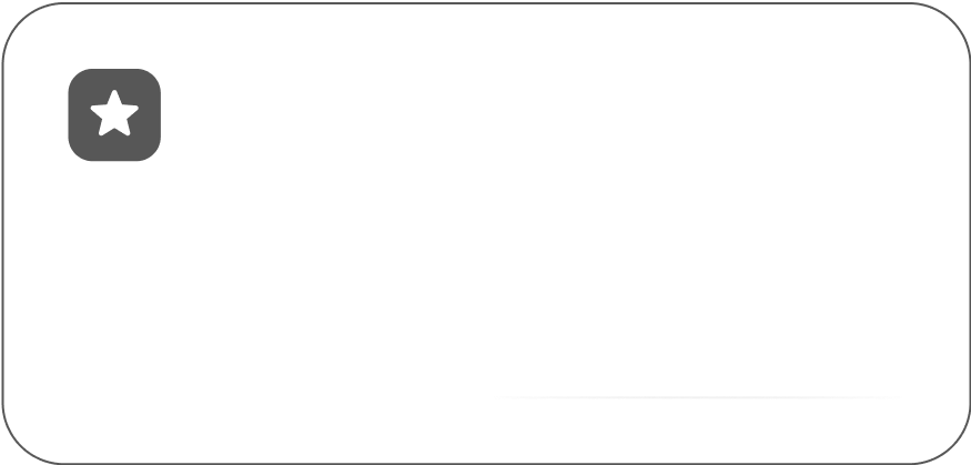 Feature